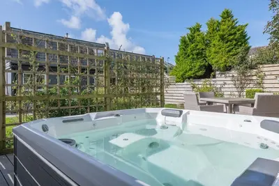 Image de 3 Bed in Aberdovey (oc-n29124)