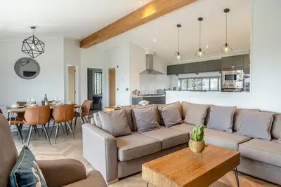 Image de 3 Bed in Blakeney (oc-c29160)