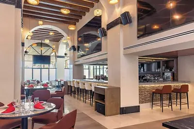 Image de Cabo Beachfront condo for Holidays