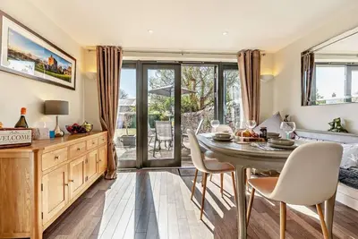 Image de 2 Bed in Norham (oc-b29287)