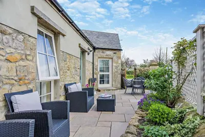 2 Bed in Belford (oc-s29246)