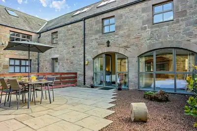 Image de 2 Bed in Belford (oc-c29288)