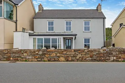 Image de 4 Bed in Amroth (oc-c29316)
