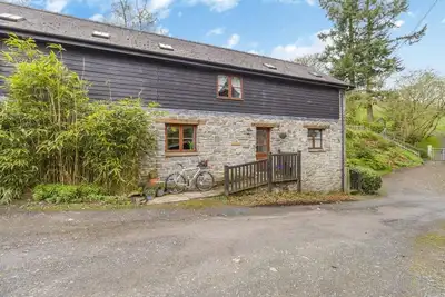 Image de 3 Bed in Knighton (oc-b29329)