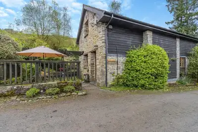 Image de 2 Bed in Knighton (oc-t29330)