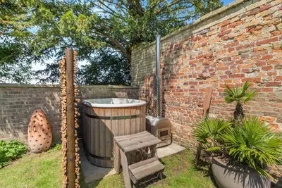 Image de 2 Bed in Oxborough (oc-r29291)