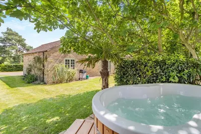 Image de 2 Bed in Oxborough (oc-r29290)