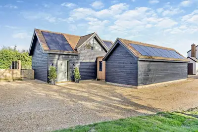 Image de 2 Bed in Feering (oc-p29293)