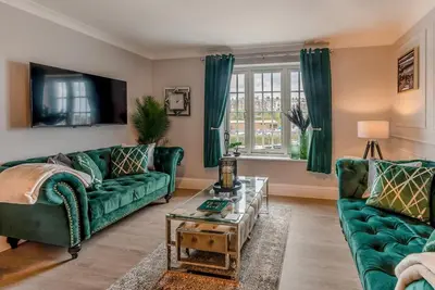 Image de 2 Bed in Whitby (oc-a29262)