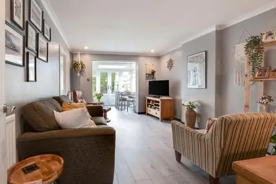 Image de 2 Bed in Heacham (oc-s29345)