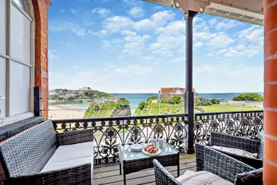 Image de 4 Bed in Newquay (oc-w29346)