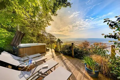 Image de 5 Bed in Aberdovey (oc-t29402)