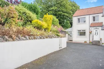 2 Bed in Wooler (oc-l29429)