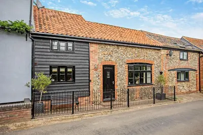 Image de 2 Bed in Rede (oc-t29450)