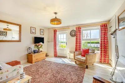 Image de 2 Bed in Reedham (oc-q29527)