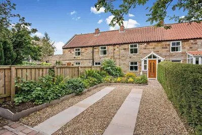 Image de 2 Bed in Sleights (oc-m29200)