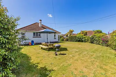 Image de 3 Bed in Braunton (oc-w29487)