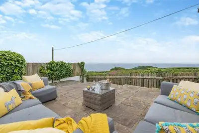 Image de 4 Bed in Woolacombe (oc-t5715)