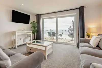 Image de 3 Bed in Bridlington (oc-s29445)