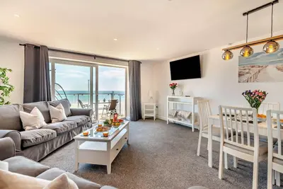 Image de 3 Bed in Bridlington (oc-s29447)