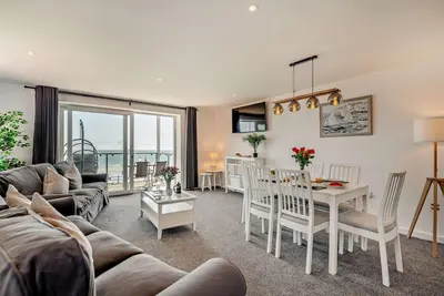 Image de 3 Bed in Bridlington (oc-s29442)