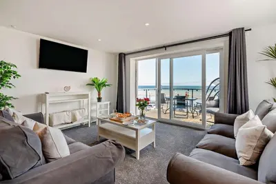 Image de 3 Bed in Bridlington (oc-s29444)