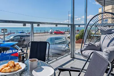 Image de 2 Bed in Bridlington (oc-s29446)