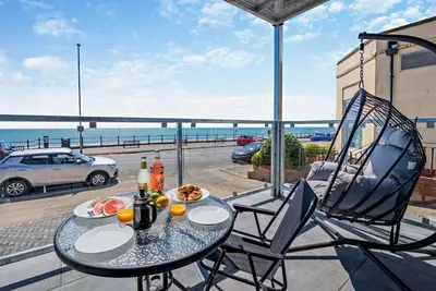 Image de 3 Bed in Bridlington (oc-s29443)