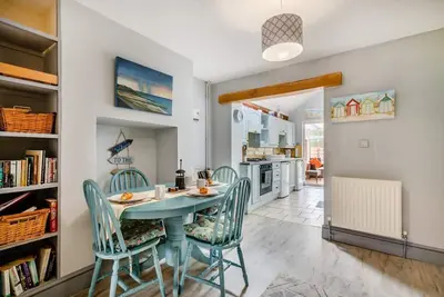 Image de 2 Bed in Heacham (oc-p29546)