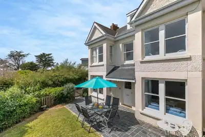 Image de 5 Bed in Trebetherick (oc-b29371)