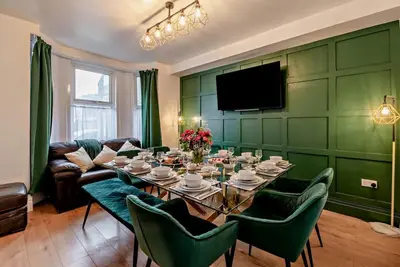 Image de 6 Bed in Bridlington (oc-n29516)