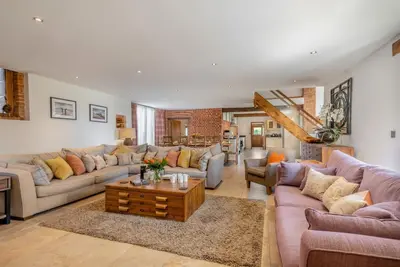 Image de 5 Bed in Lower Bodham (oc-s29594)