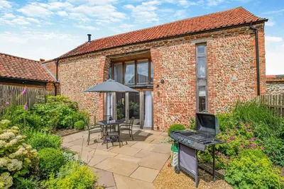 Image de 2 Bed in Lower Bodham (oc-n29590)