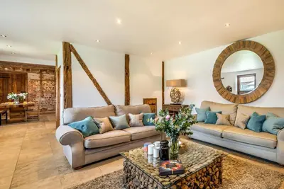 Image de 2 Bed in Lower Bodham (oc-p29591)