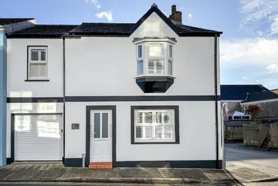 Image de 3 Bed in Tenby (oc-m29588)