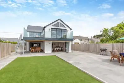 Image de 4 Bed in Windmill (oc-w29654)