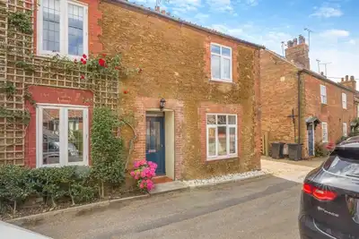 Image de 2 Bed in Snettisham (oc-t29559)