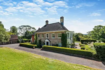 Image de 6 Bed in Robertsbridge (oc-d29525)