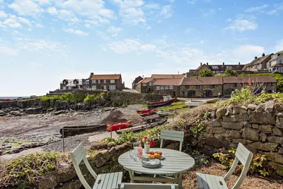 Image de 3 Bed in Craster (oc-f29626)