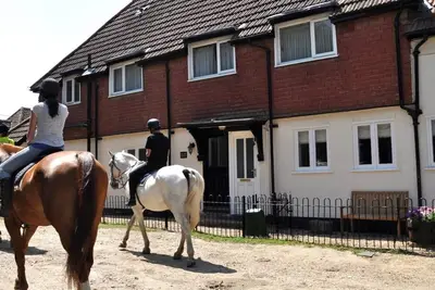 Image de 3 Bed in Burley (oc-t29718)