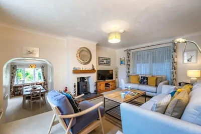 Image de 3 Bed in Castle Acre (oc-f29723)