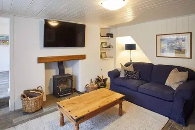 Image de 3 Bed in Staithes (oc-g29738)