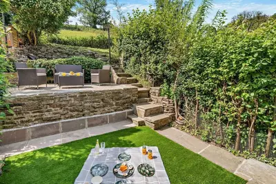 Image de 1 Bed in Luddendenfoot (oc-b29721)