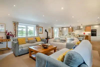 Image de 4 Bed in Wookey (oc-f29665)