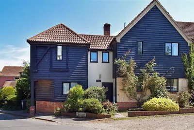 3 Bed in Thorpeness (oc-l9075)