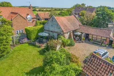 Image de 2 Bed in Holme Next The Sea (oc-e29761)
