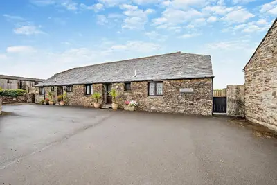 Image de 2 Bed in St. Merryn (oc-w29716)