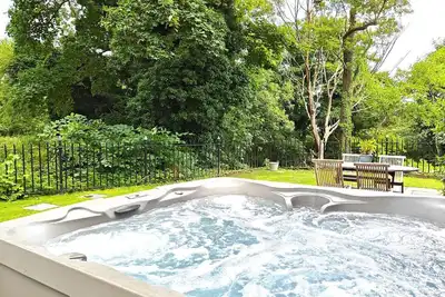 Image de 5 Bed in Belper (oc-b29775)