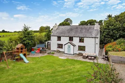 Image de 5 Bed in Bodmin (oc-l29658)