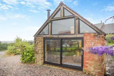 Image de 1 Bed in Wheathill (oc-t29765)